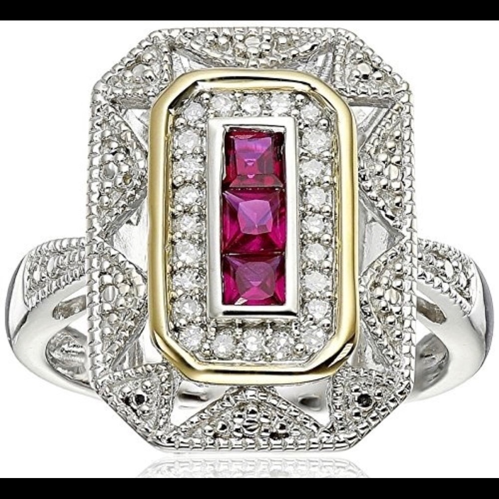 ❤️Fashion jewelry